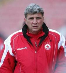 Ilya Valov