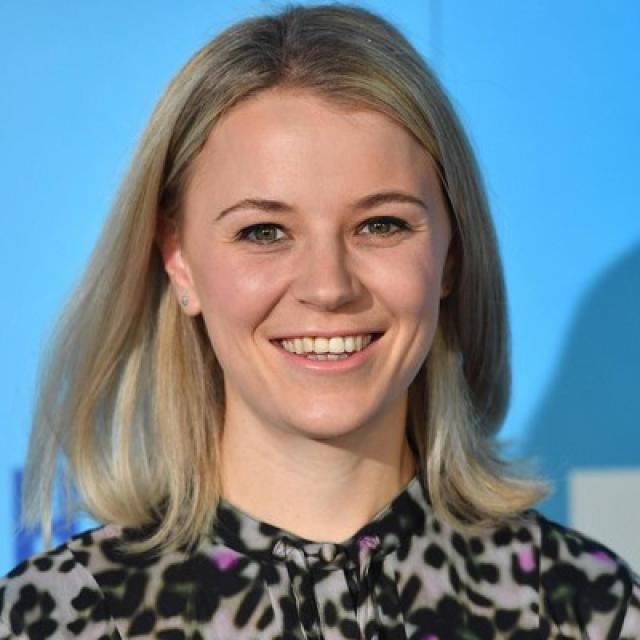 Miriam Neureuther