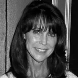 Meg Bennett