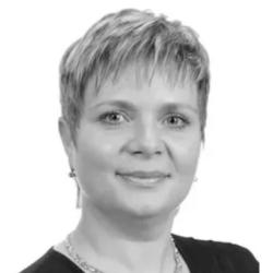Елена Авдеева фото Елена Авдеева