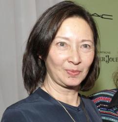 Адель Лутц