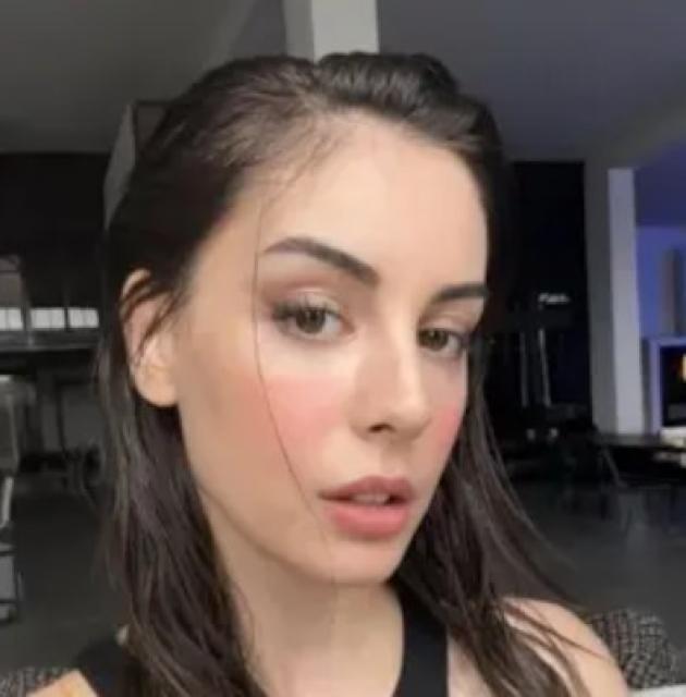 Selin Turkmen