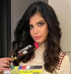 Feyza Civelek