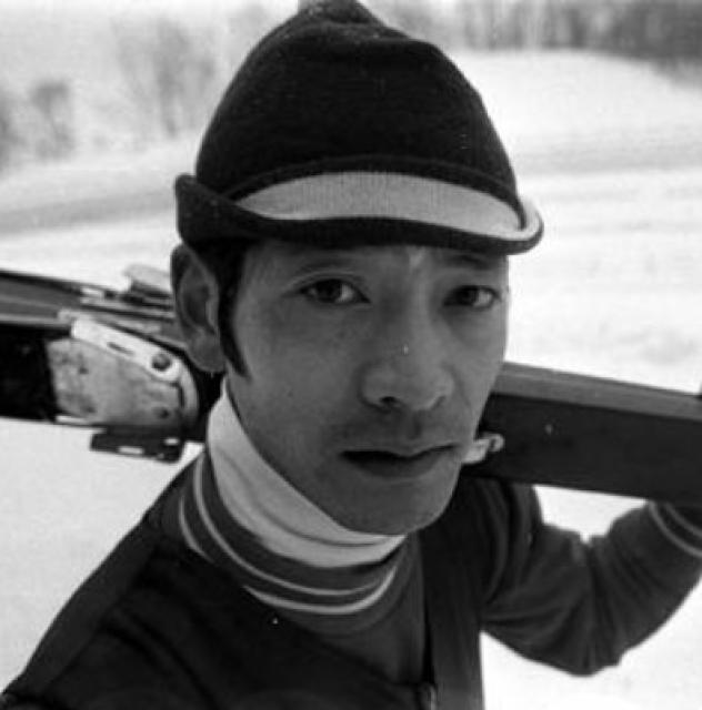 Yukio Kasaya