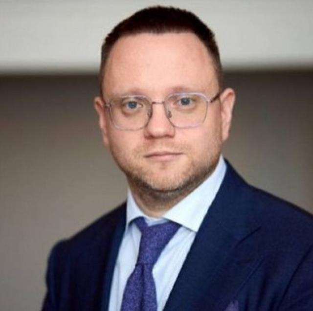 Oleg Dunda photo Oleg Dunda