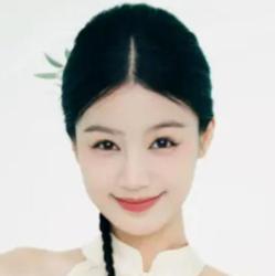 Xu Shiyue