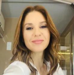 Evrim Alasya