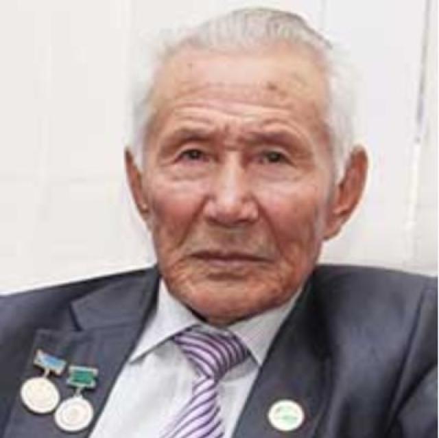 Abdimomyn Zheldibaev photo Abdimomyn Zheldibaev