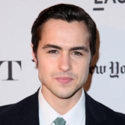 Ben Schnetzer