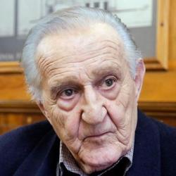 Велько Булайич Велько Булайич