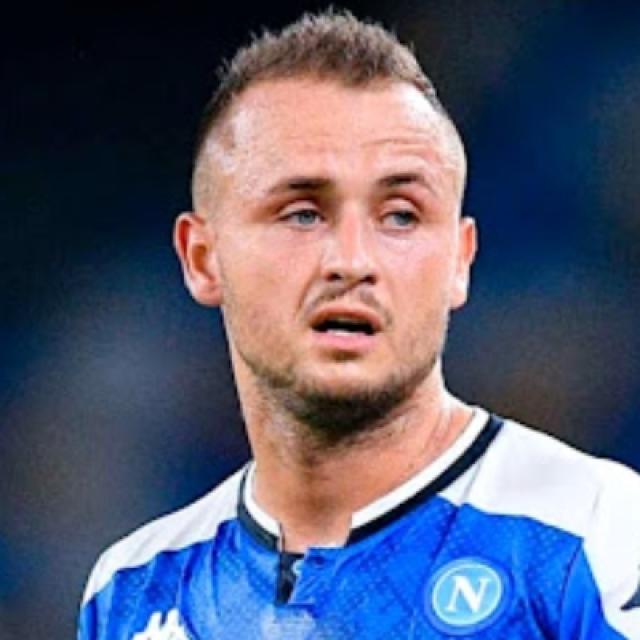 Stanislav Lobotka