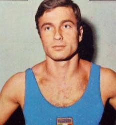 Luigi Cimnaghi