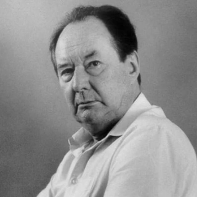 Igor Ozim