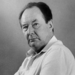 Igor Ozim