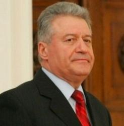Angel Marin