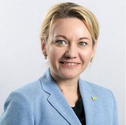 Olga Belkova