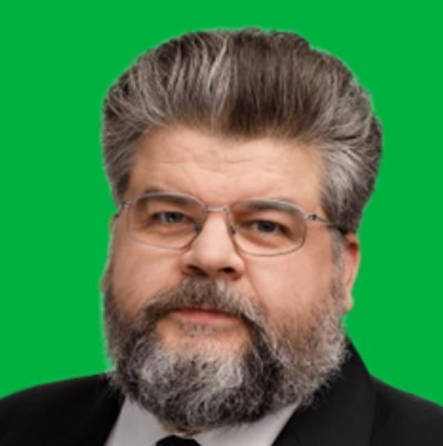 Bogdan Yaremenko photo Bogdan Yaremenko