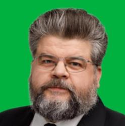 Богдан Яременко