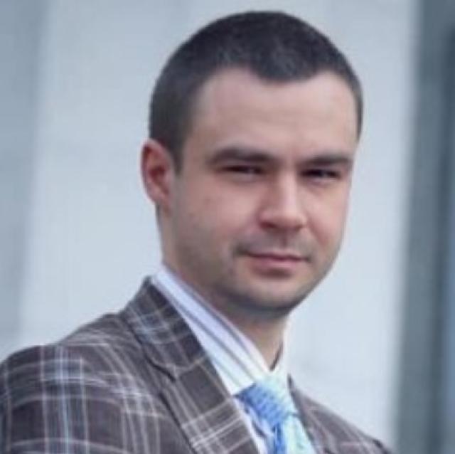Павел Якименко фото Павел Якименко