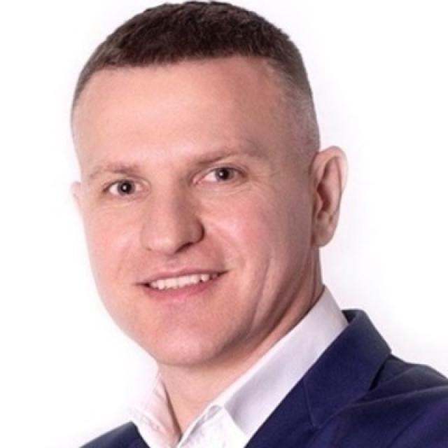 Anatoly Kurtev