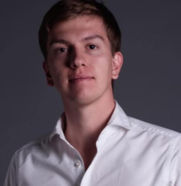 Artem Kunaev