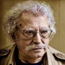 Ramon Masats