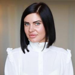 Margarita Shol
