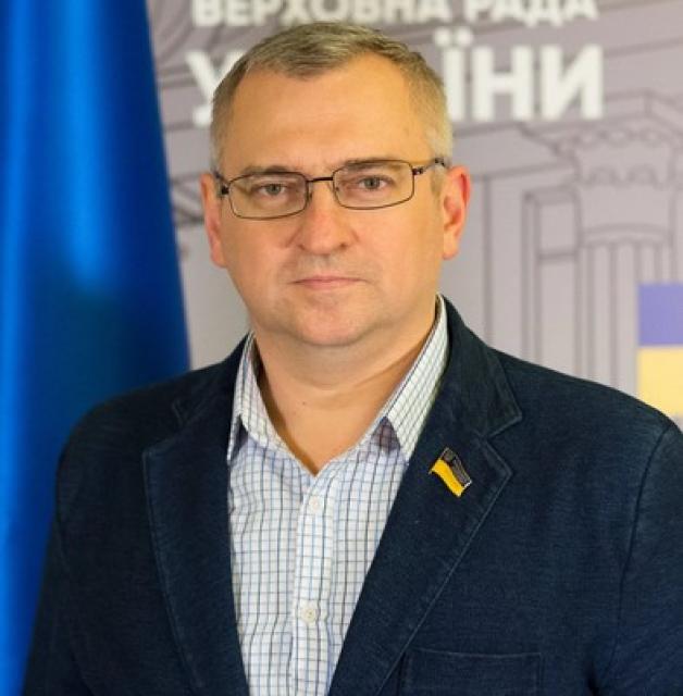 Александр Федиенко фото Александр Федиенко