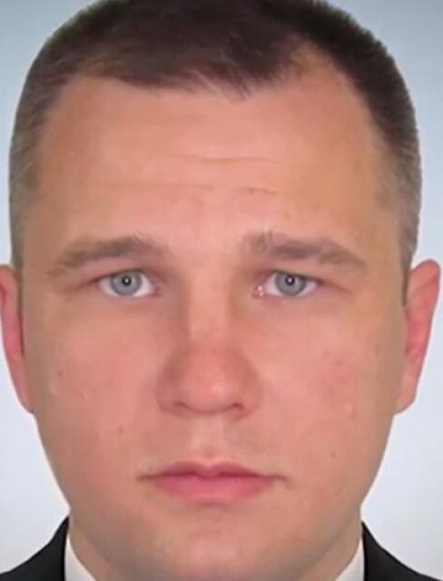 Bogdan Torokhtiy