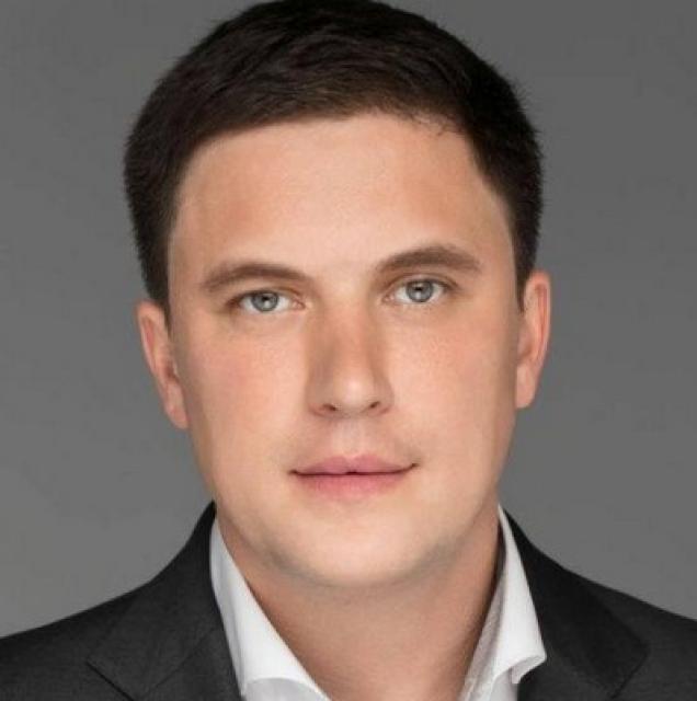 Oleg Tarasov photo Oleg Tarasov