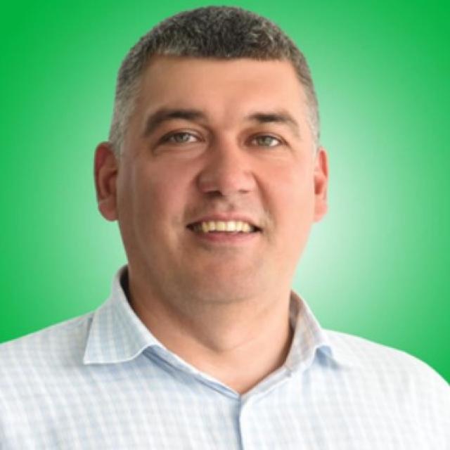 Роман Соха фото Роман Соха