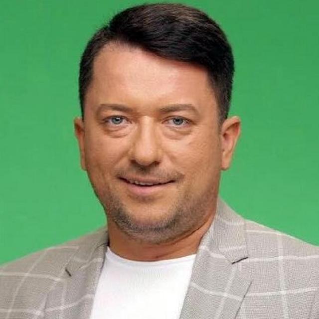 Дмитрий Соломчук фото Дмитрий Соломчук