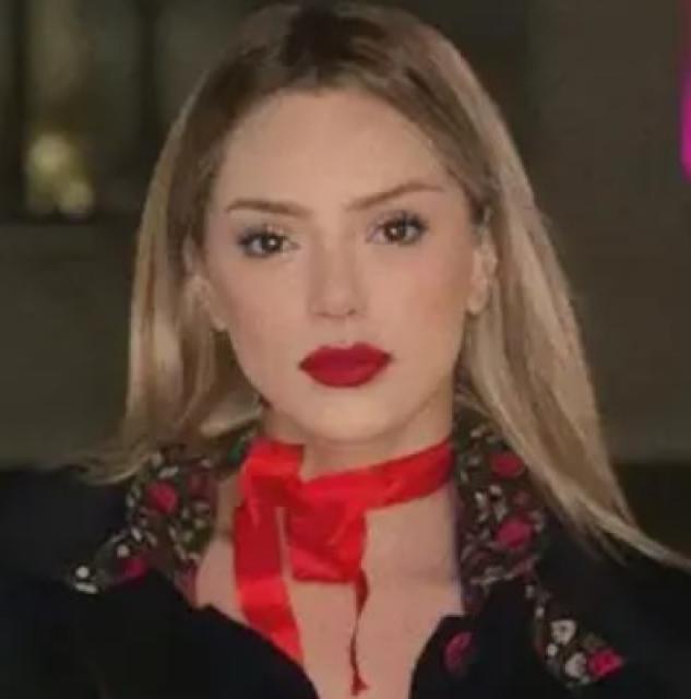 Сера Кутлубей фото Сера Кутлубей