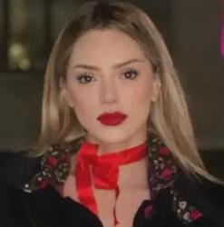 Sera Kutlubey