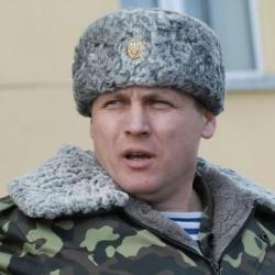 Igor Plahuta Igor Plahuta