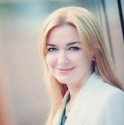 Елена Мошенец Елена Мошенец