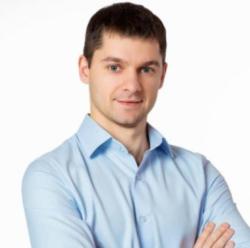 Vasily Mokan