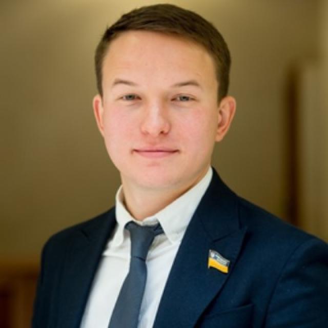 Alexey Movchan