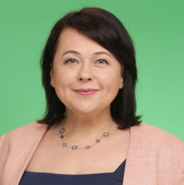 Елена Криворучкина фото Елена Криворучкина