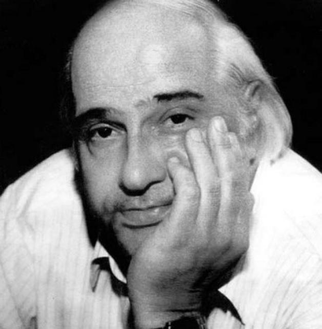 Vazha Azarashvili photo Vazha Azarashvili