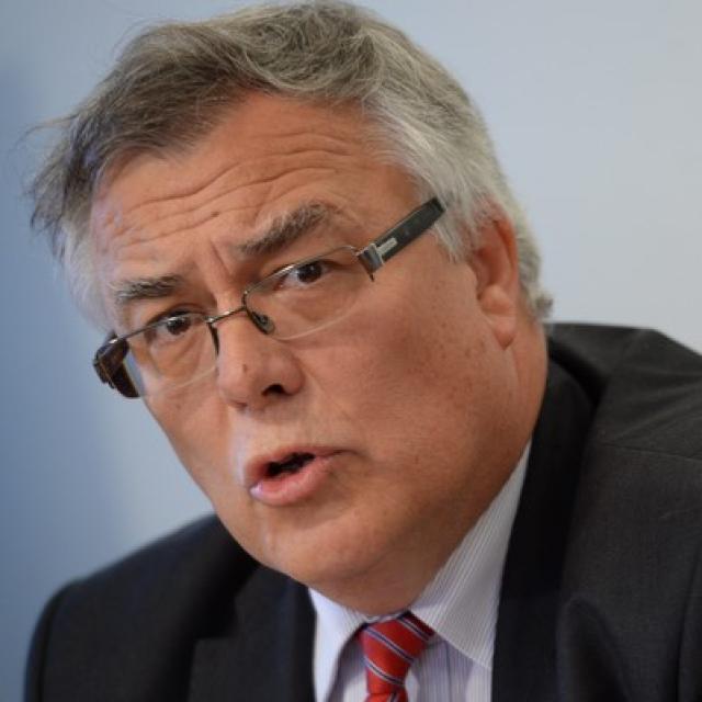 Piotr Hofmanski