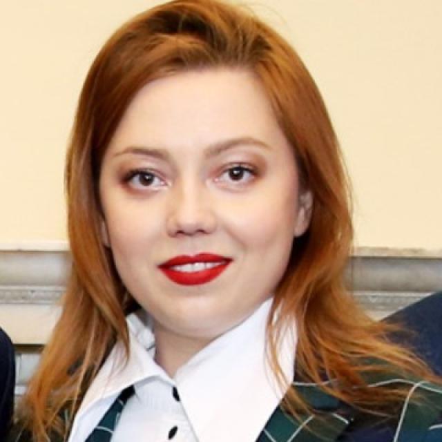 Алена Шкрум фото Алена Шкрум