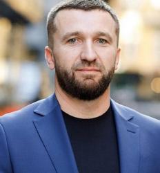 Vladimir Ivanov Vladimir Ivanov