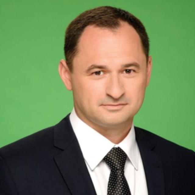 Максим Дырдин фото Максим Дырдин