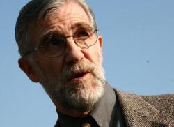 Ray McGovern
