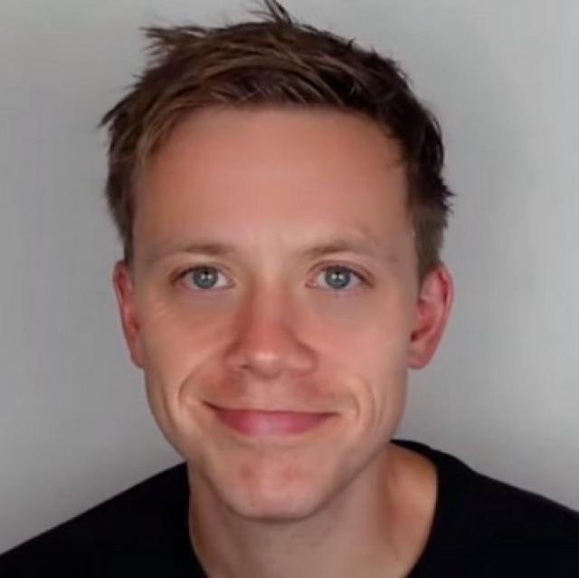 Owen Jones