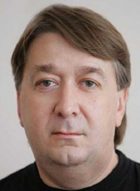 Александр Абдуллин фото Александр Абдуллин