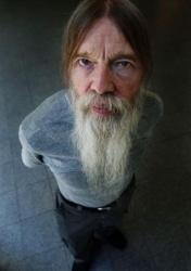 Torben Ulrich