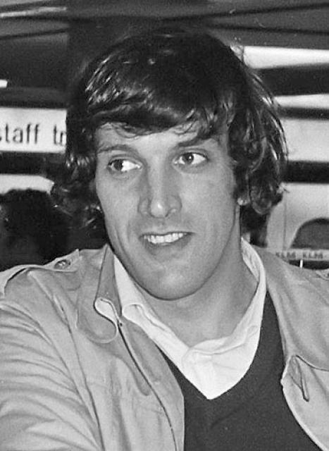Paul Litjens