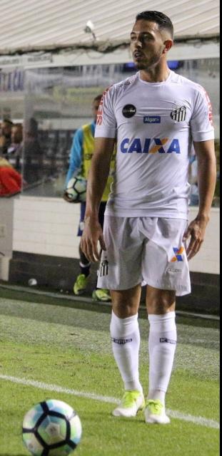 Jean Mota